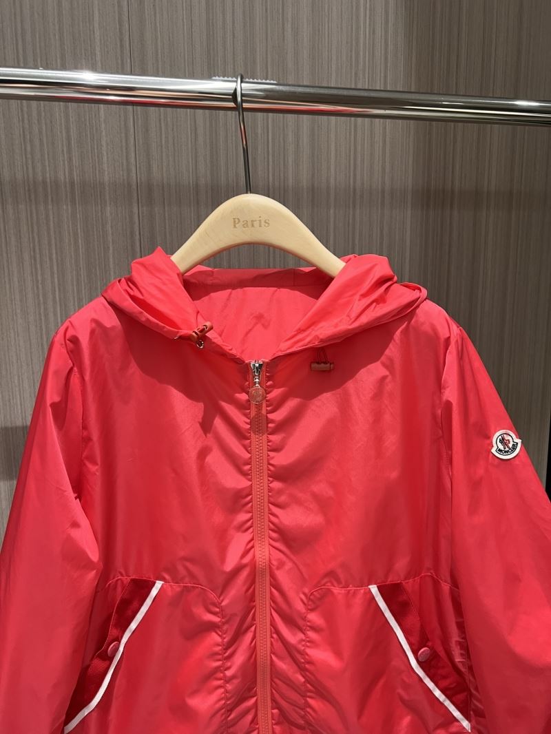 Moncler Outwear